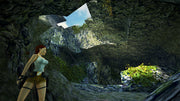 Tomb Raider I - III Remastered [Nintendo Switch] Nintendo Switch Video Game U & I Entertainment   