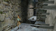 Tomb Raider I - III Remastered [Nintendo Switch] Nintendo Switch Video Game U & I Entertainment   