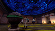Tomb Raider IV-VI Remastered Starring Lara Croft [PlayStation 4] PlayStation 4 Video Game ASPYR