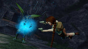 Tomb Raider IV-VI Remastered Starring Lara Croft [PlayStation 5] PlayStation 5 Video Game ASPYR