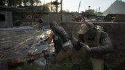 Tom Clancy's Ghost Recon: Breakpoint [Xbox One] Xbox One Video Game Ubisoft   