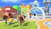 Tomodachi Life: Living the Dream [Nintendo Switch] Nintendo Switch Video Game Nintendo