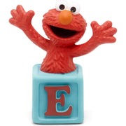 Tonies: Elmo Audio Toy Figurine from Sesame Street Toys & Games Tonies