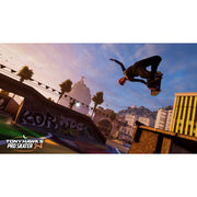 Tony Hawk's Pro Skater 3 + 4 - Collector's Edition [PlayStation 5] PlayStation 5 Video Game Activision