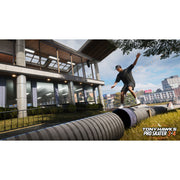 Tony Hawk's Pro Skater 3 + 4 - Collector's Edition [PlayStation 5] PlayStation 5 Video Game Activision