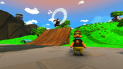 Totally Reliable Delivery Service - Definitive Edition [PlayStation 5] PlayStation 5 Video Game Atari