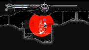 Touhou Luna Nights [Nintendo Switch] Nintendo Switch Video Game PLAYISM   