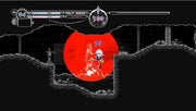 Touhou Luna Nights [PlayStation 5] PlayStation 5 Video Game CERO   
