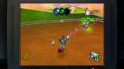 Toy Story: Retro Roundup! and Toy Story 3 Complete Edition [Nintendo Switch 2] Nintendo Switch 2 Video Game Atari