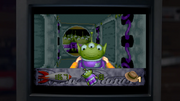 Toy Story: Retro Roundup! and Toy Story 3 Complete [Nintendo Switch] Nintendo Switch Video Game Atari