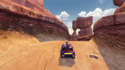 Toy Story: Retro Roundup! and Toy Story 3 Complete Edition [PlayStation 4] PlayStation 4 Video Game Atari