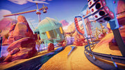 Trailblazers [PlayStation 4] PlayStation 4 Video Game Rising Star Games   