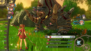 Trails in the Sky 1st Chapter [PlayStation 5] PlayStation 5 Video Game Falcom