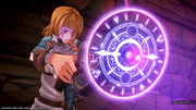 Trails in the Sky 1st Chapter [PlayStation 5] PlayStation 5 Video Game Falcom