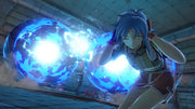 Trails In The Sky: 2nd Chapter [Nintendo Switch 2] Nintendo Switch 2 Video Game GungHo Online Entertainment, Inc
