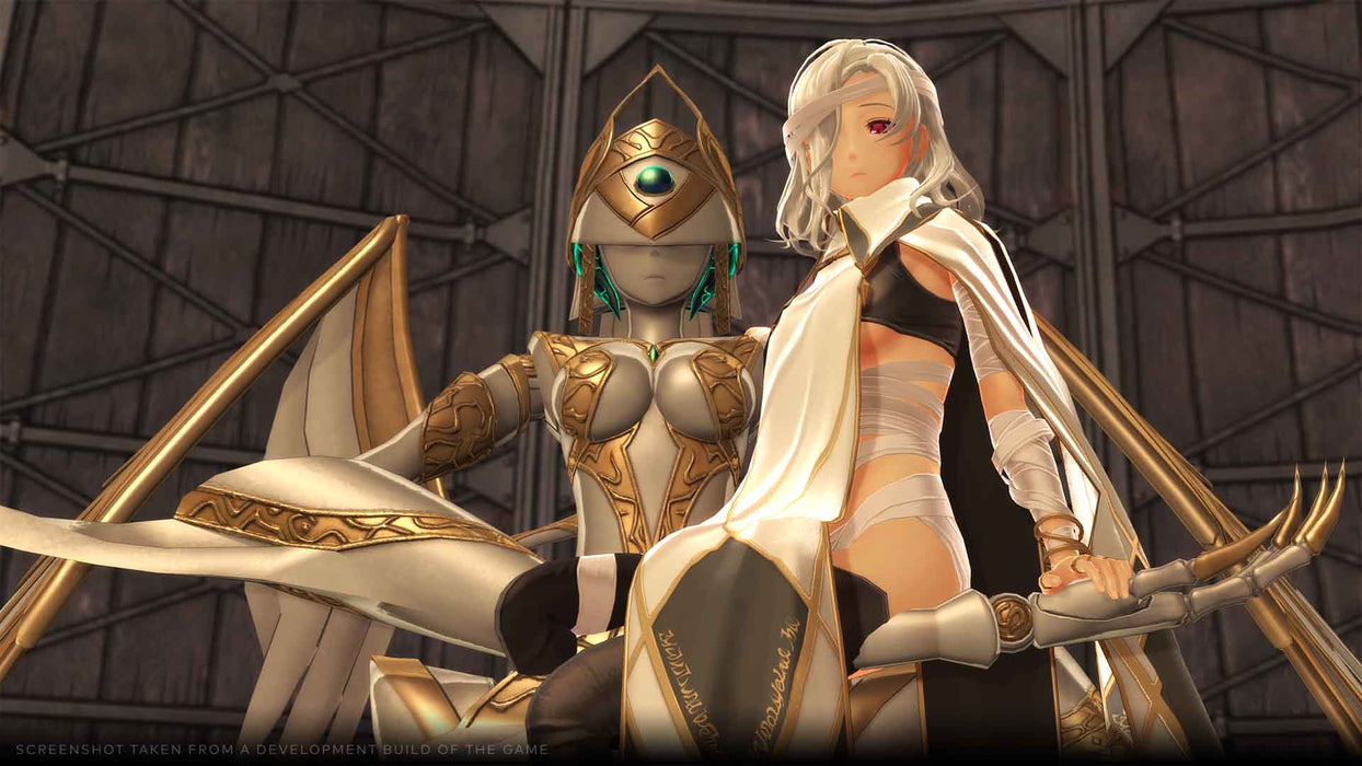 The Legend of Heroes Trails Through Daybreak - Deluxe Edition [Nintendo Switch]