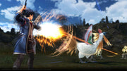 The Legend of Heroes Trails Through Daybreak - Deluxe Edition [Nintendo Switch] Nintendo Switch Video Game NIS America