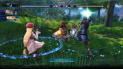 The Legend of Heroes Trails Through Daybreak - Deluxe Edition [Nintendo Switch] Nintendo Switch Video Game NIS America