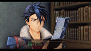 The Legend of Heroes Trails Through Daybreak - Deluxe Edition [Nintendo Switch] Nintendo Switch Video Game NIS America