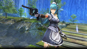 The Legend of Heroes Trails Through Daybreak - Deluxe Edition [Nintendo Switch] Nintendo Switch Video Game NIS America