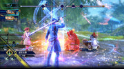 The Legend of Heroes Trails Through Daybreak - Deluxe Edition [Nintendo Switch]