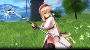 The Legend of Heroes Trails Through Daybreak - Deluxe Edition [Nintendo Switch]