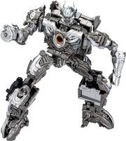 Transformers Studio Series 90 Voyager Class Transformers: Age of Extinction Galvatron 6.5" Action Figure Toys & Games Hasbro