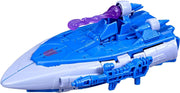 Transformers Studio Series: 86-10 Voyager Class The Transformers: The Movie 1986 Decepticon Sweep Action Figure Toys & Games Hasbro
