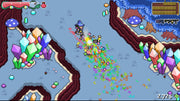 Trigger Witch [Nintendo Switch] Nintendo Switch Video Game EastAsiaSoft   