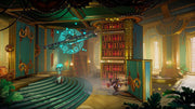 Trine 5: A Clockwork Conspiracy [Xbox One / Xbox Series X] Xbox Series X Video Game THQ Nordic   