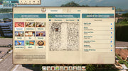 Tropico 7 - Deluxe Edition [PlayStation 5] PlayStation 5 Video Game Kalypso Media