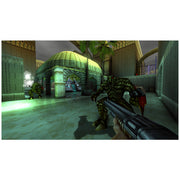 Turok Trilogy Bundle [PlayStation 5] PlayStation 5 Video Game U & I Entertainment