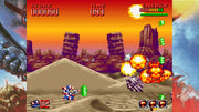 Turrican Anthology Vol. 2 [Nintendo Switch] Nintendo Switch Video Game Strictly Limited Games