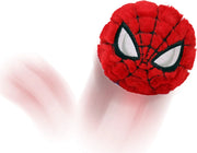 TY Beanie Bouncers: Spider-Man Toys & Games Ty Inc.
