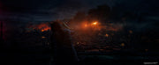 Uncharted: Legacy of Thieves Collection Remastered [PlayStation 5] PlayStation 5 Video Game Sony