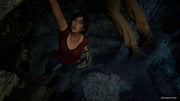 Uncharted: Legacy of Thieves Collection Remastered [PlayStation 5] PlayStation 5 Video Game Sony