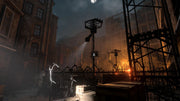 Unholy [PlayStation 5] PlayStation 5 Video Game Curveball