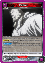 Union Arena TCG: FullMetal Alchemist Starter Deck Card Game Bandai Namco