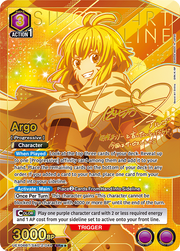 Union Arena TCG: Sword Art Online Vol.2 [UEX06BT] - 16 Packs Card Game Bandai Namco