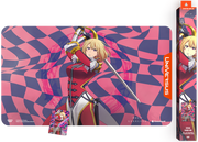 Universus TCG: Solo Leveling S-Rank Hunter Bundle - Cha Hae-In Card Game Accessories Bandai Namco