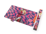 Universus TCG: Solo Leveling S-Rank Hunter Bundle - Cha Hae-In Card Game Accessories Bandai Namco