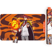Universus TCG: Solo Leveling S-Rank Hunter Bundle - Choi Jong-In Card Game Accessories Bandai Namco