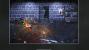 Unsouled [Nintendo Switch] Nintendo Switch Video Game Red Art Games   