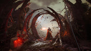 Valor Mortis [PlayStation 5] PlayStation 5 Video Game Lyrical Games