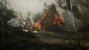 Valor Mortis [Xbox Series X] Xbox Series X Video Game Lyrical Games