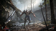 Valor Mortis [Xbox Series X] Xbox Series X Video Game Lyrical Games