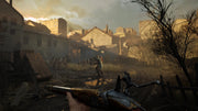 Valor Mortis [Xbox Series X] Xbox Series X Video Game Lyrical Games