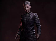 Vampire The Masquerade Bloodlines 2 - First blood [PlayStation 4] Playstation 4 Video Game Koch Media