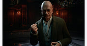 Vampire The Masquerade Bloodlines 2 - Unsanctioned Edition [PlayStation 4] PlayStation 4 Video Game Koch Media