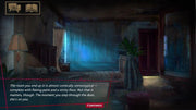 Vampire: The Masquerade - The New York Bundle [Nintendo Switch] Nintendo Switch Video Game Funstock   